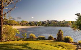 The Sebel Twin Waters